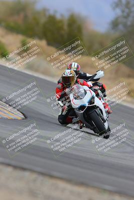 media/Jan-15-2023-SoCal Trackdays (Sun) [[c1237a034a]]/Turn 3 (1115am)/